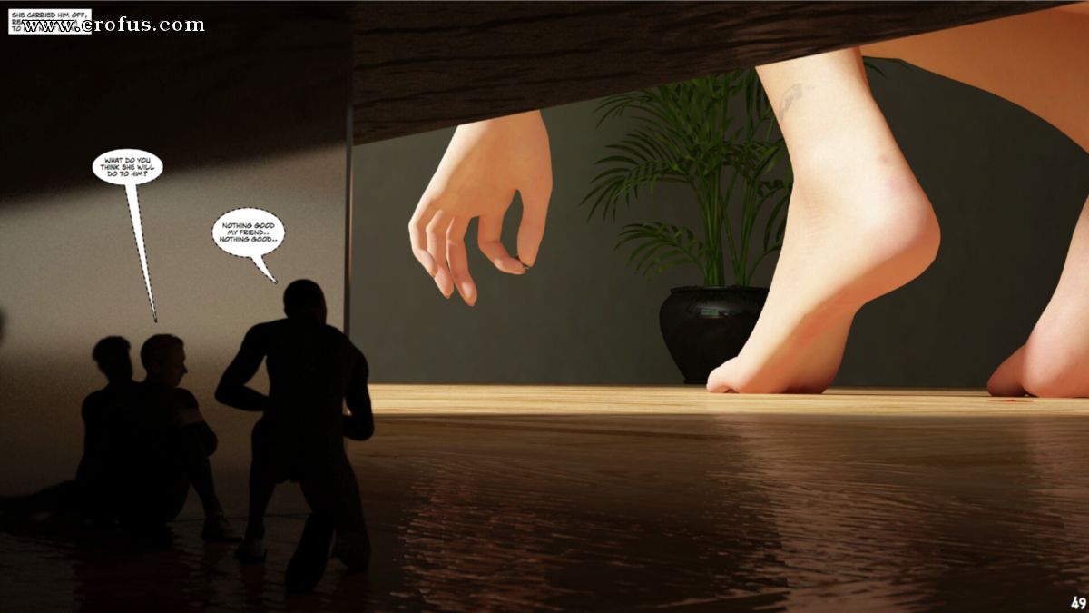 picture 49.jpg