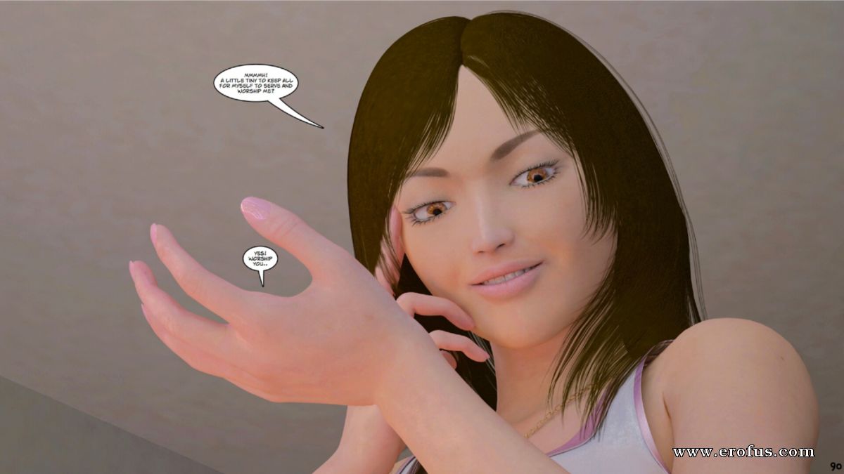 picture 90.jpg