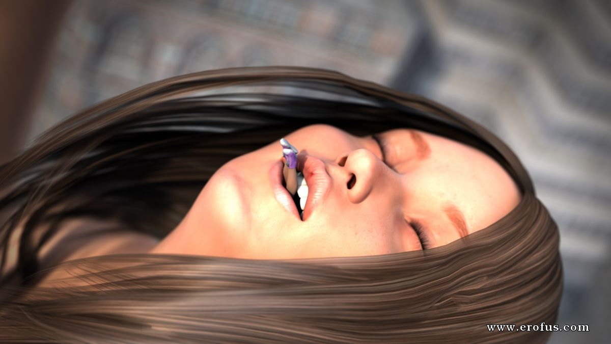 picture 10.jpg
