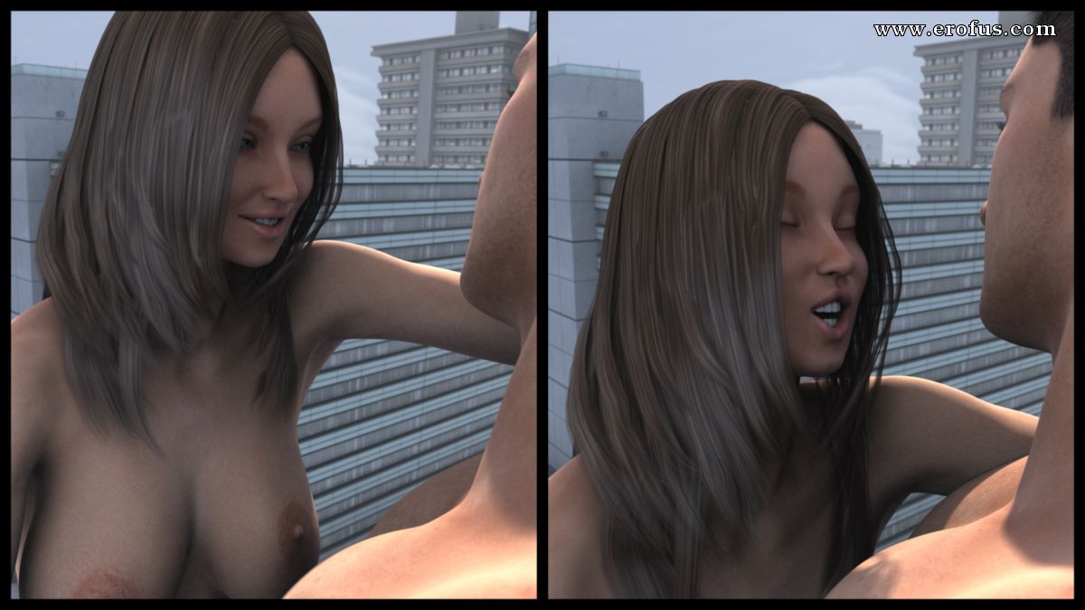 picture 21.jpg