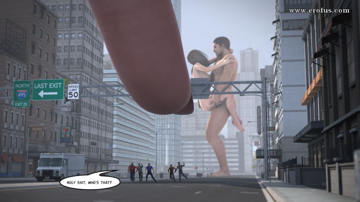 picture 25.jpg