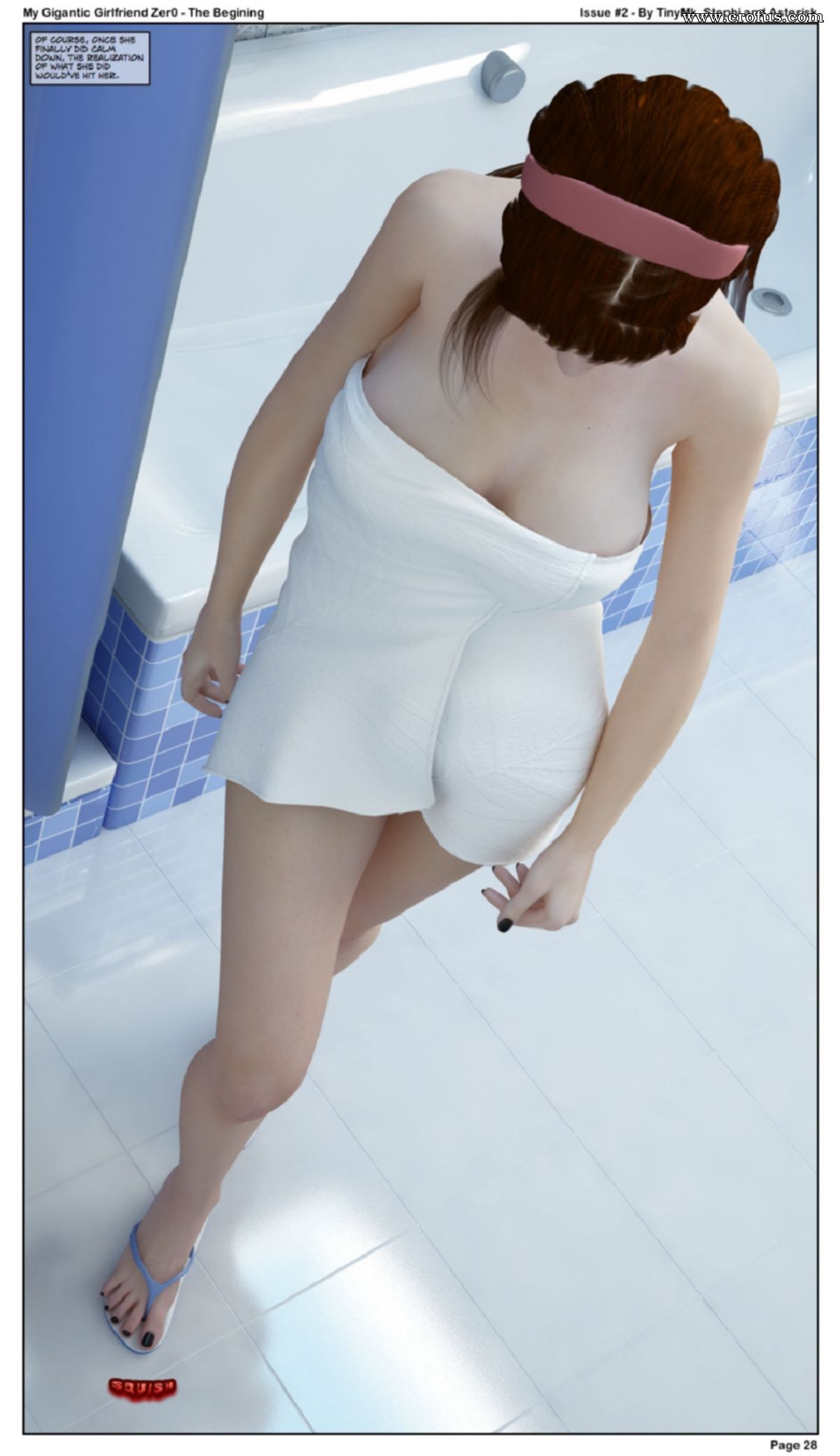 picture 28.jpg