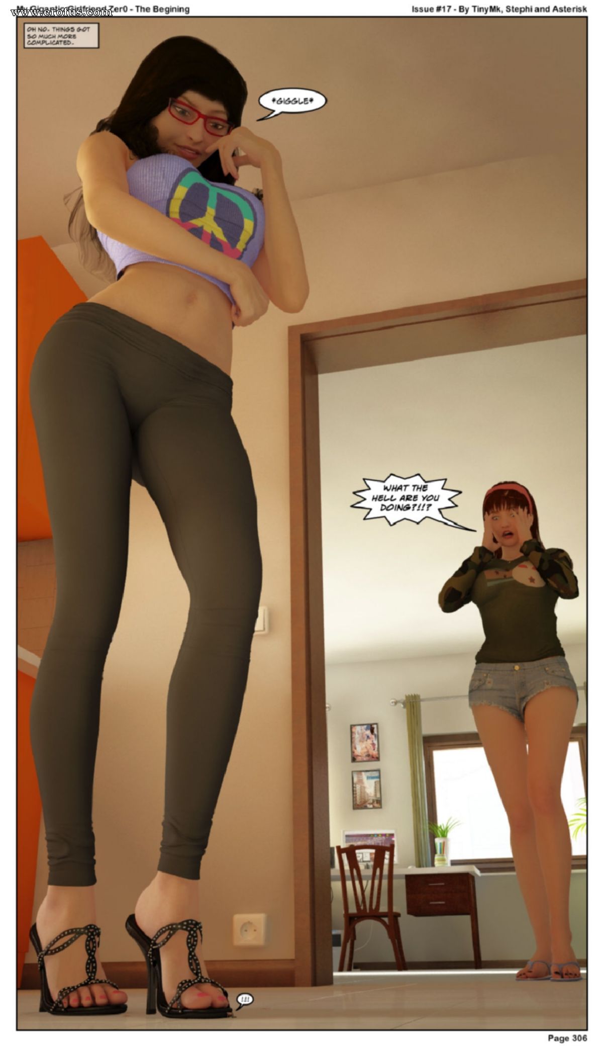 picture 306.jpg