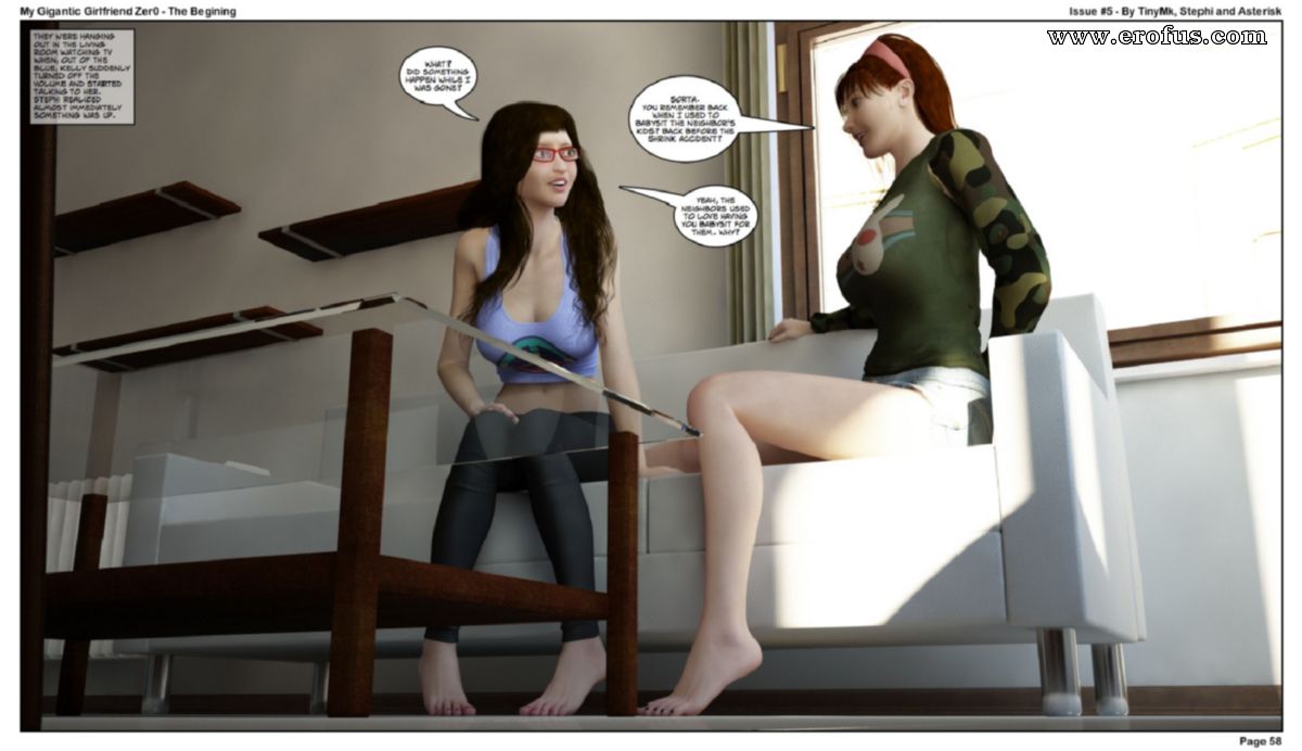 picture 58.jpg