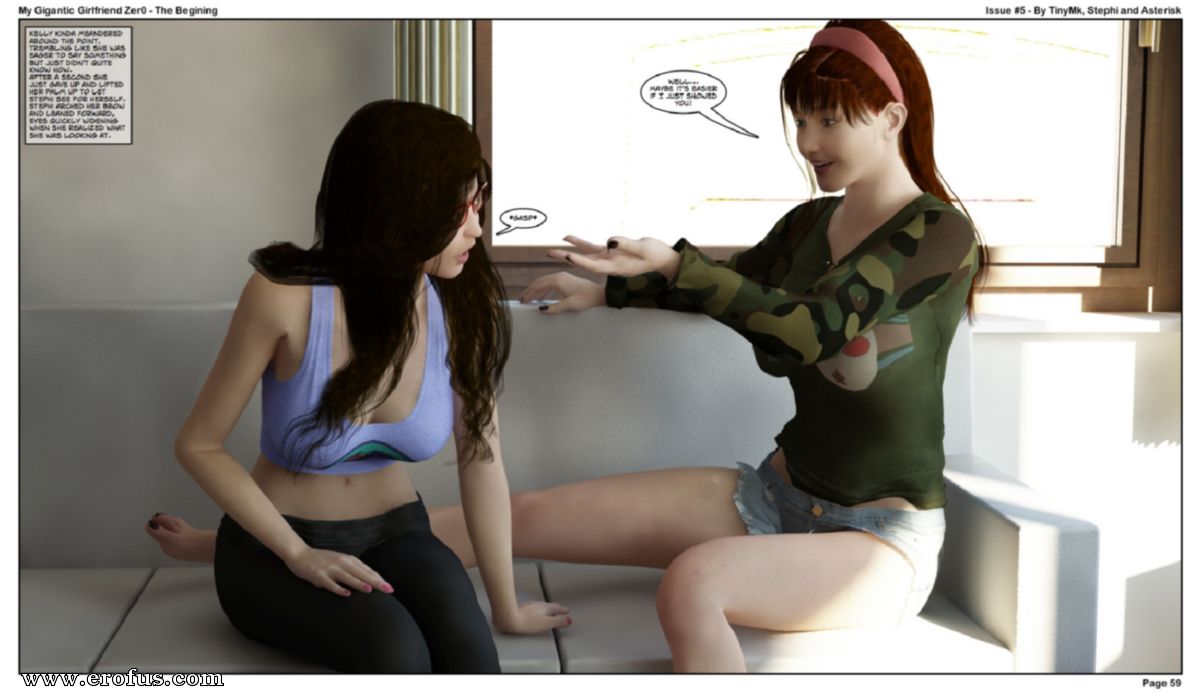 picture 59.jpg