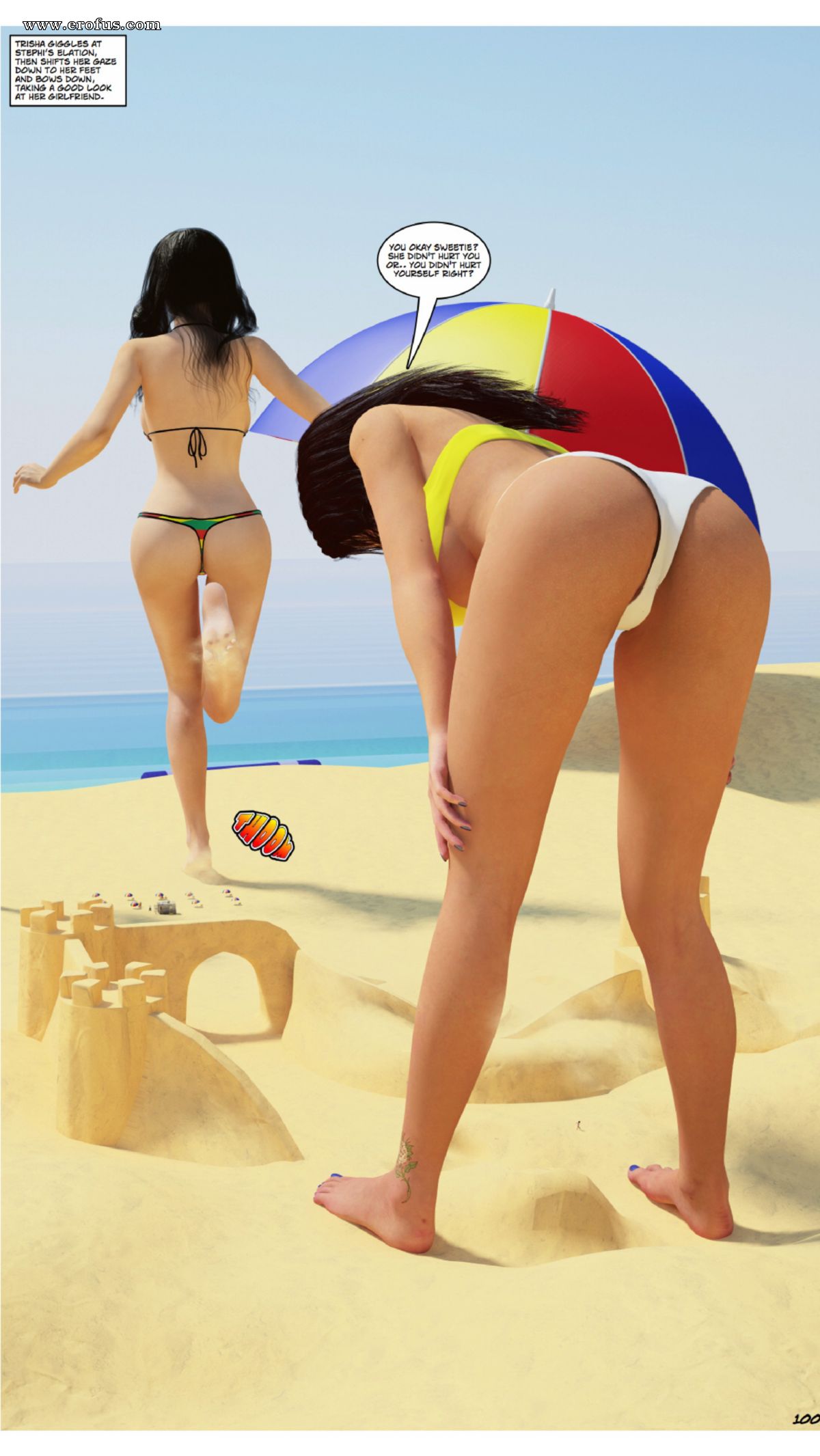 picture 100.jpg