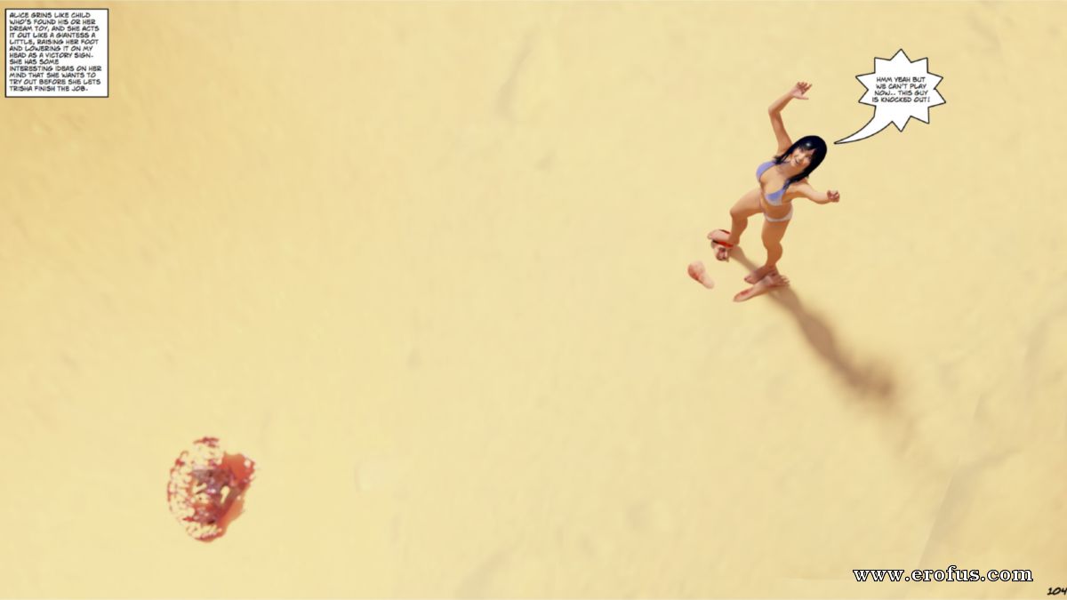 picture 104.jpg