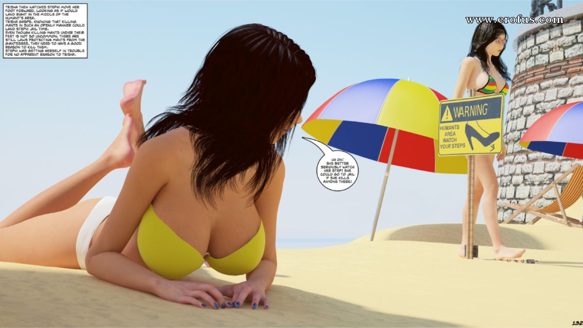picture 132.jpg