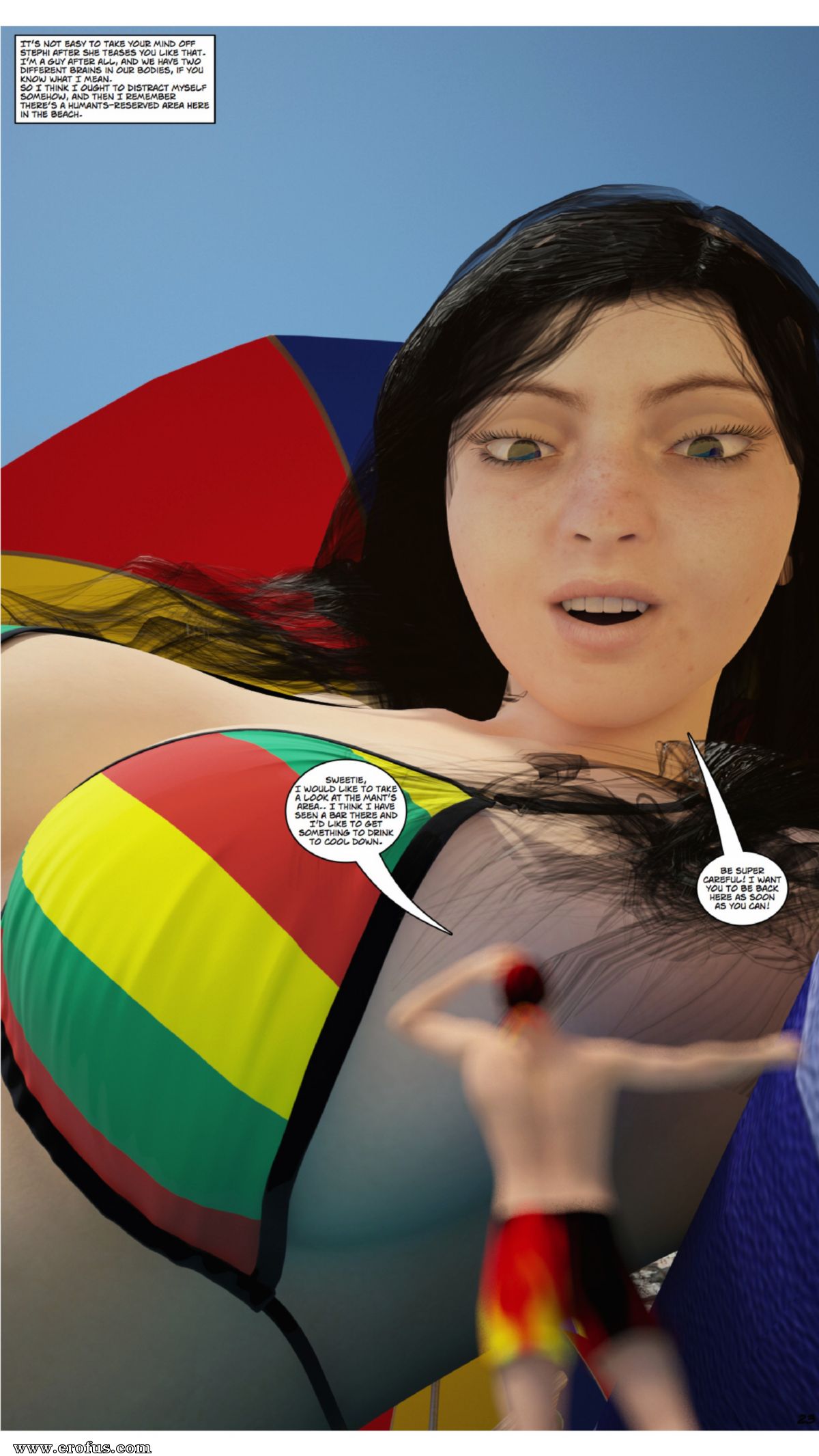 picture 23.jpg