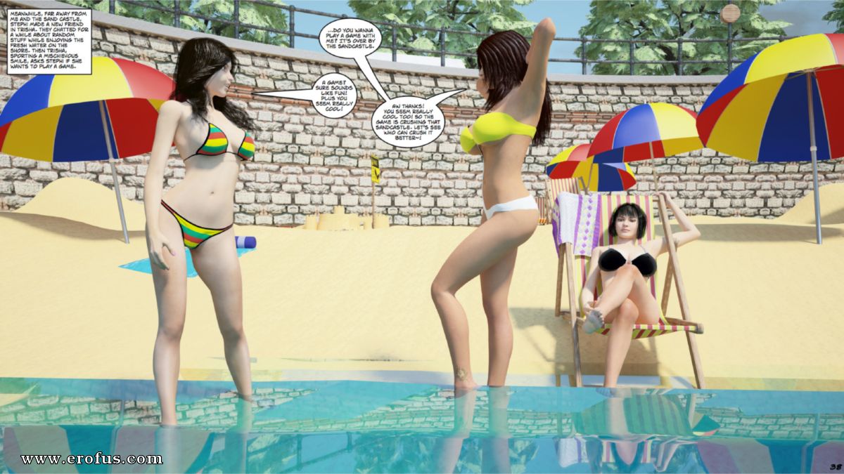 picture 38.jpg