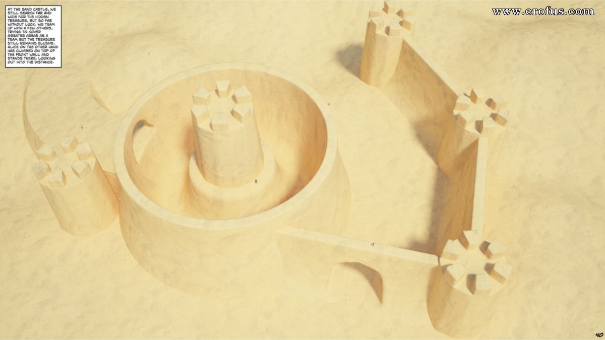 picture 40.jpg