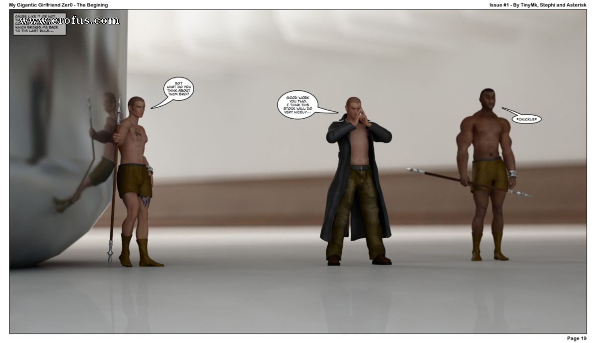 picture 19.jpg