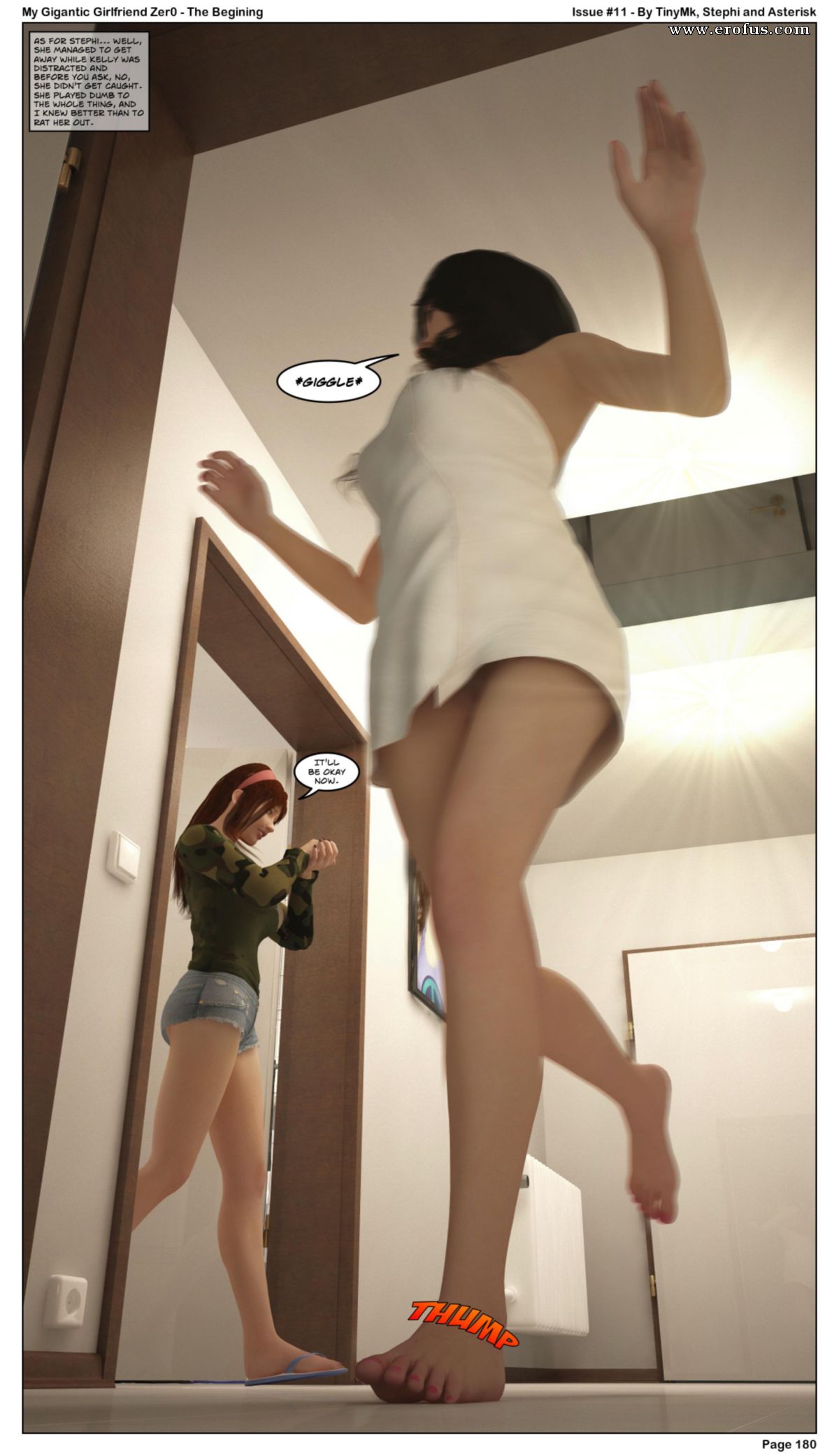 picture 17.jpg