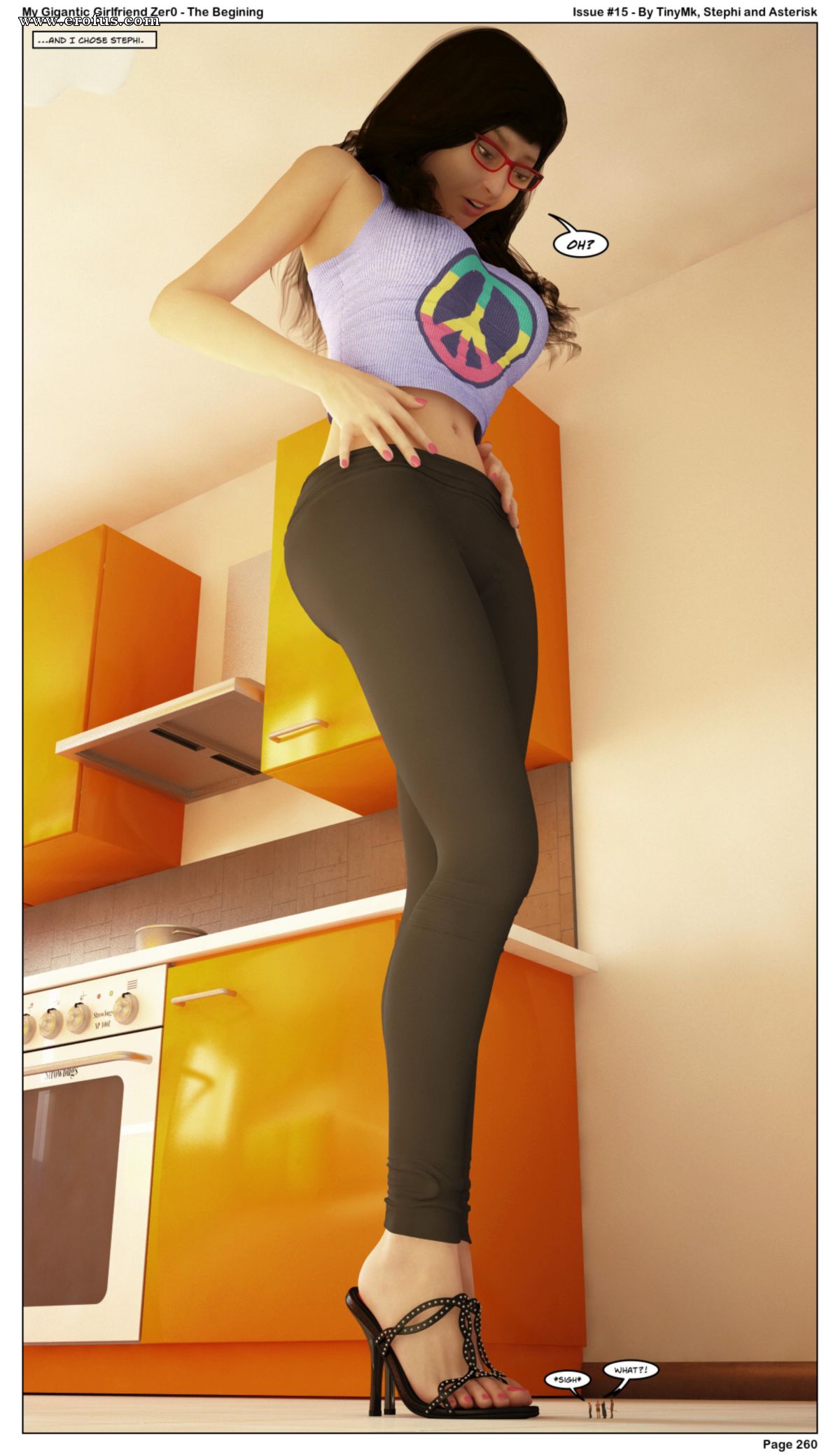 picture 16.jpg