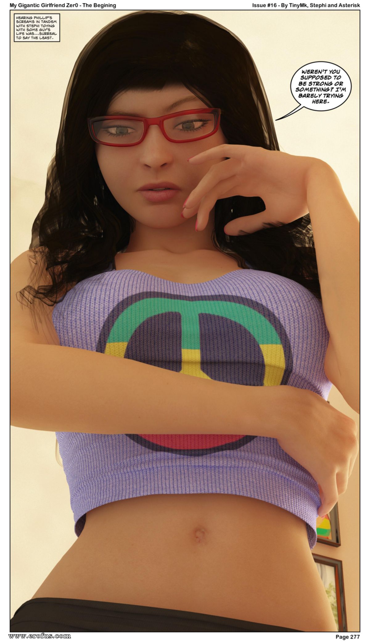 picture 17.jpg