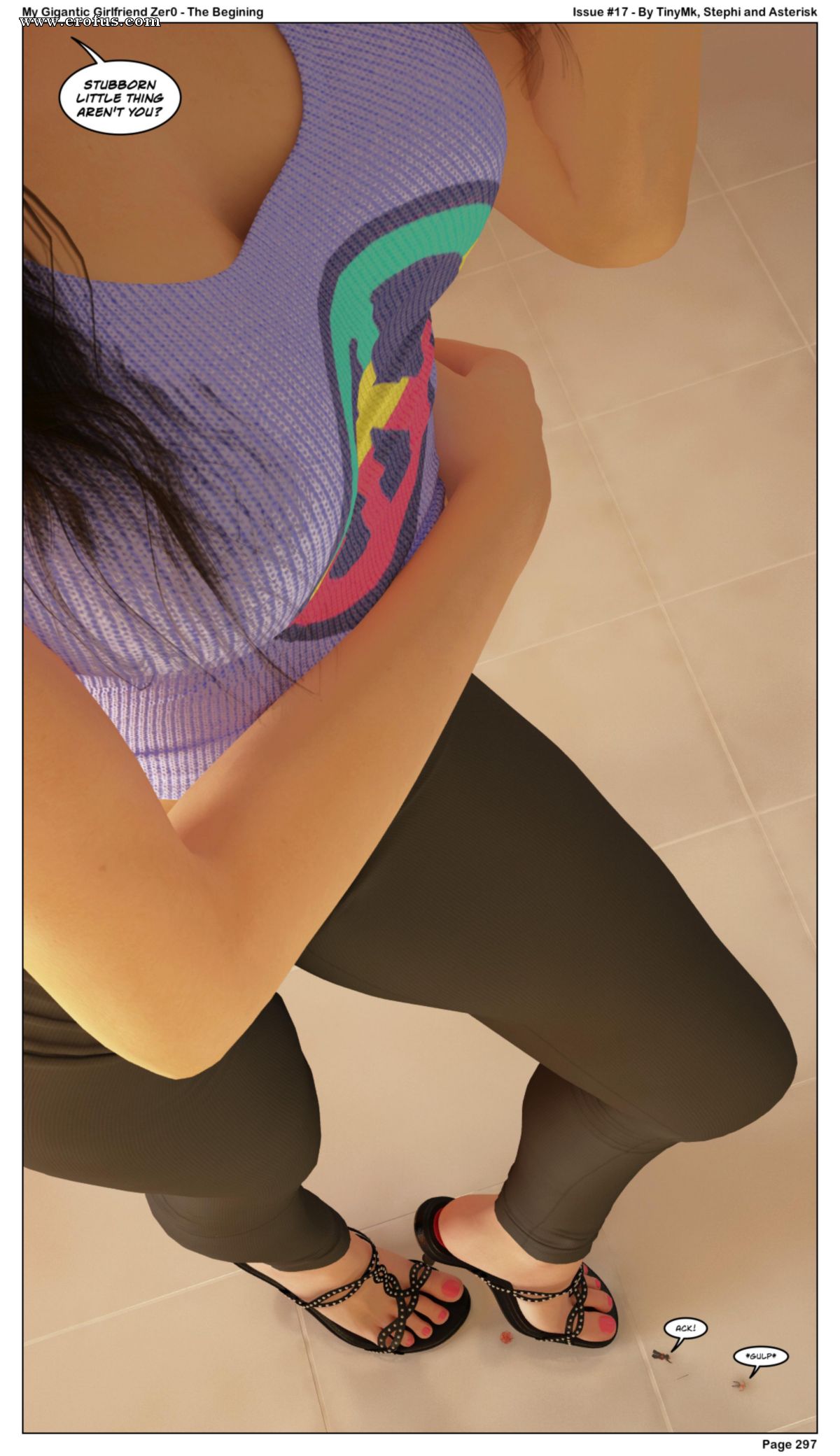 picture 10.jpg