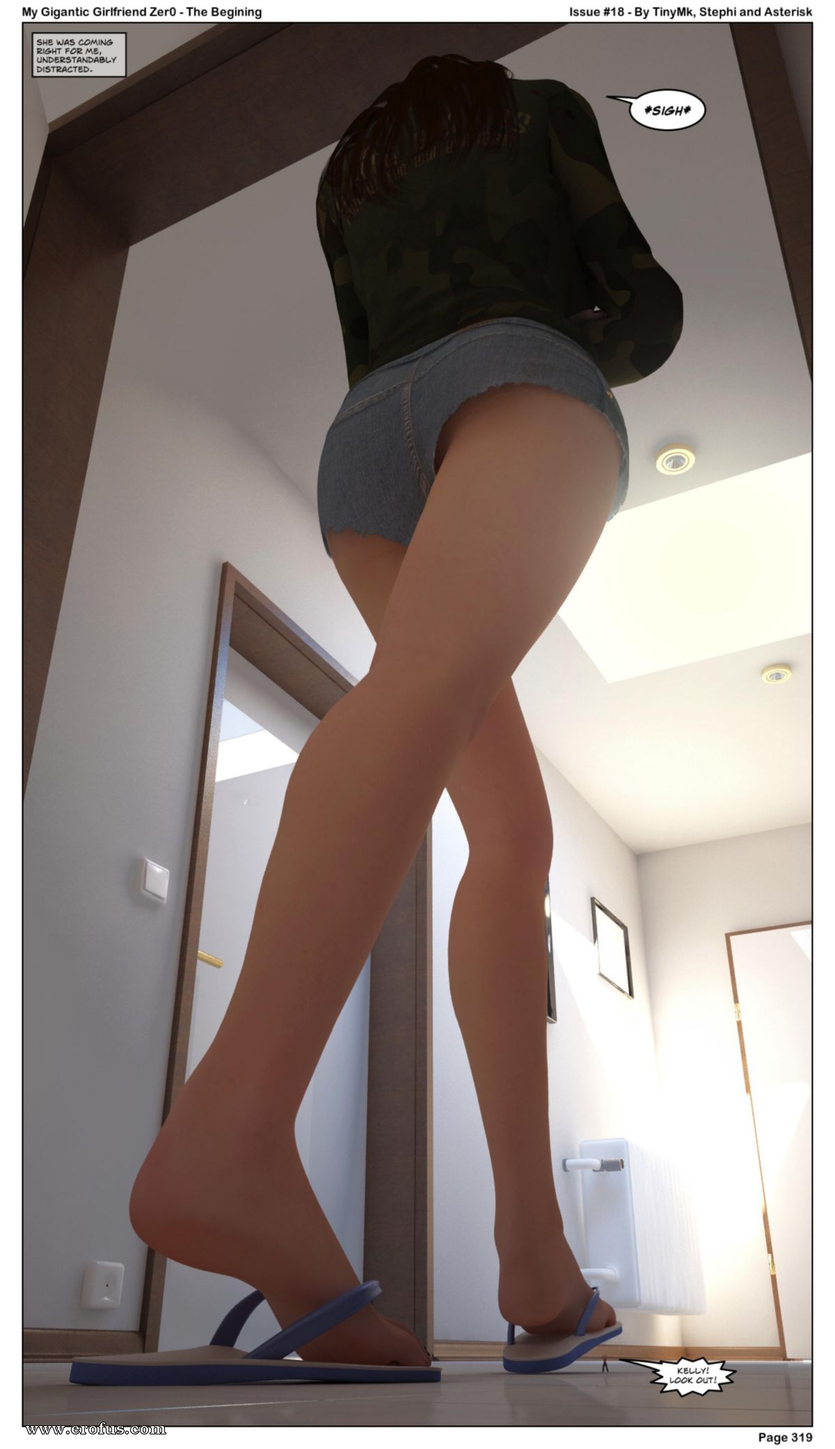 picture 13.jpg