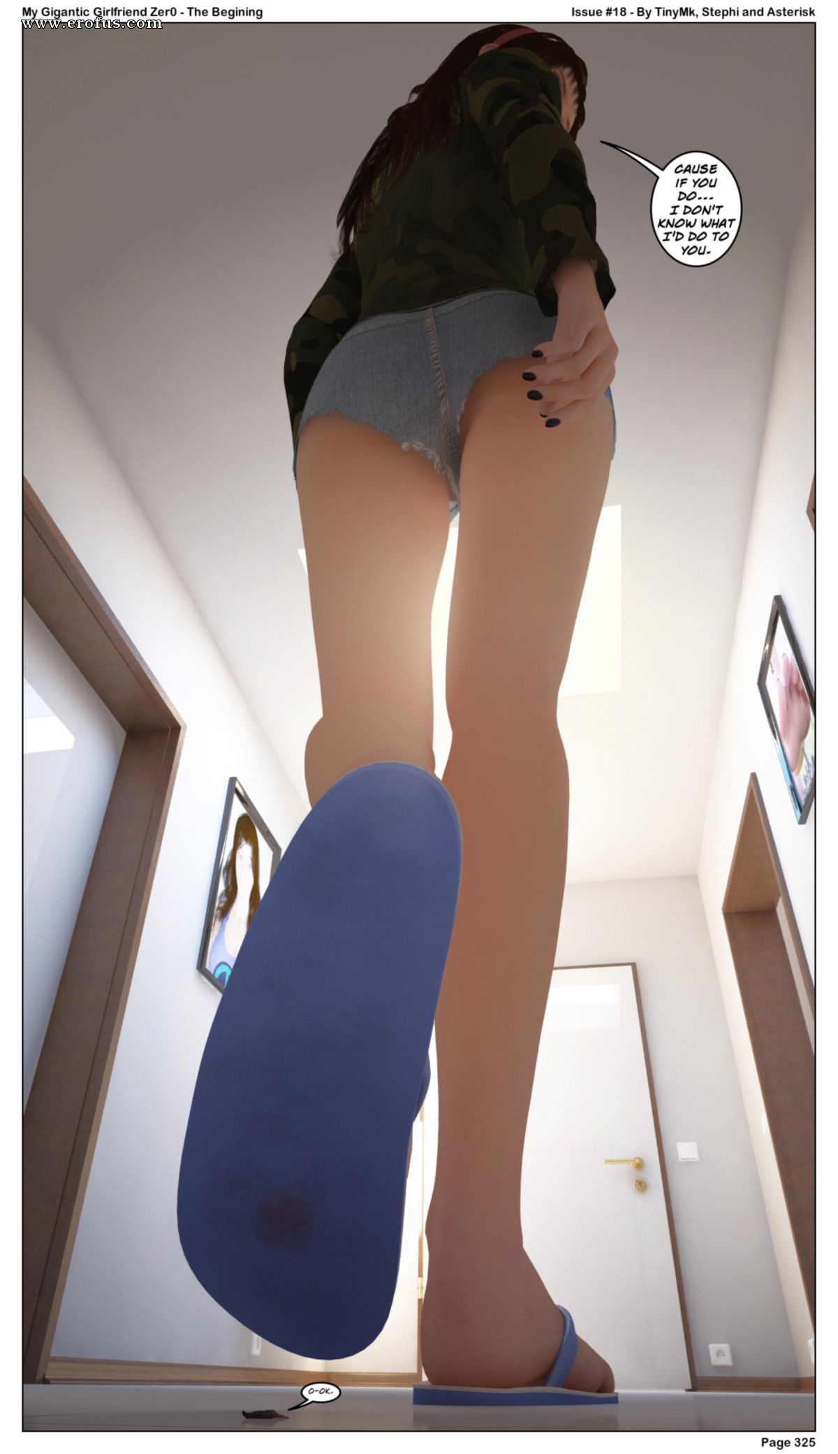 picture 19.jpg