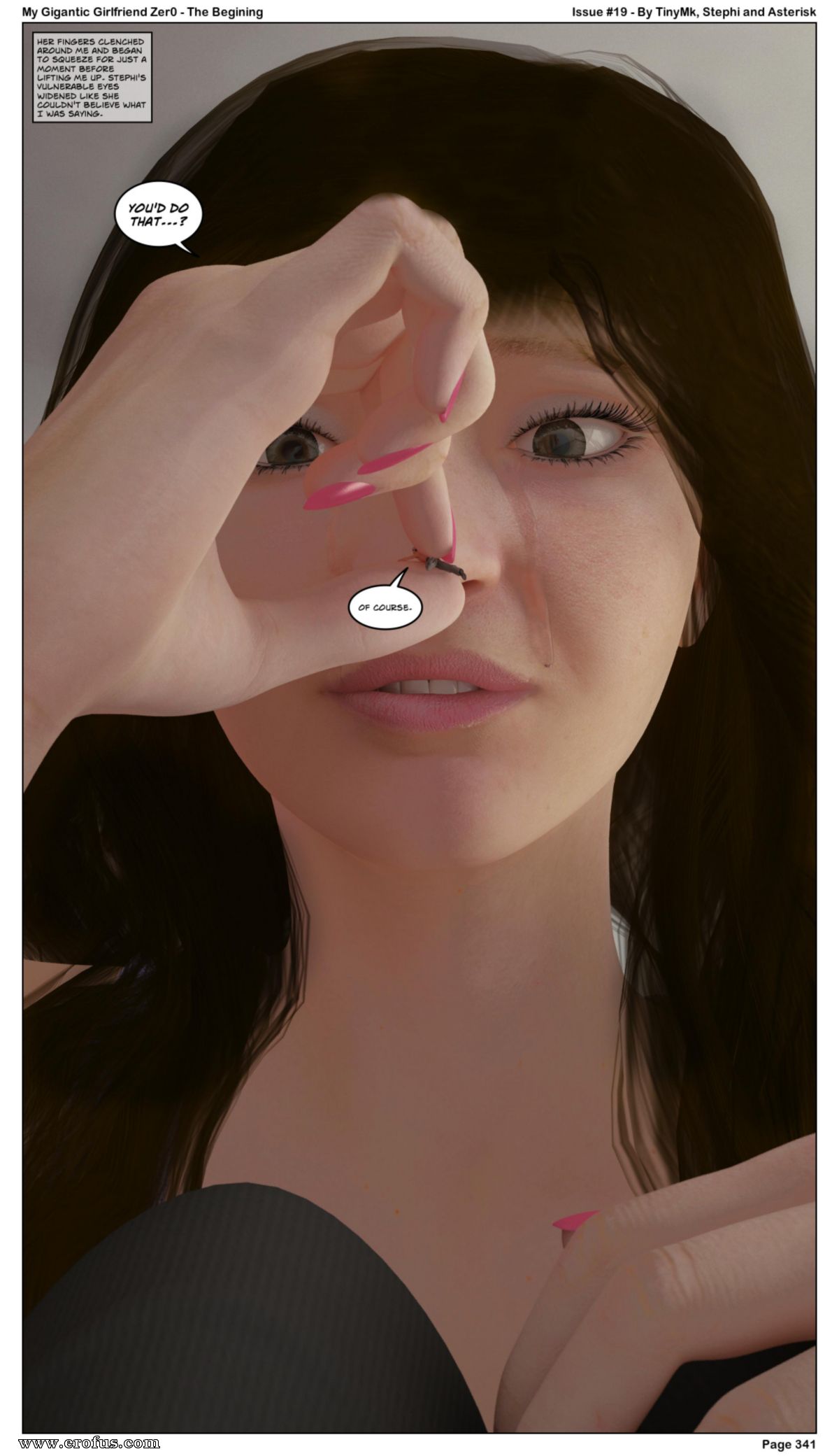picture 15.jpg