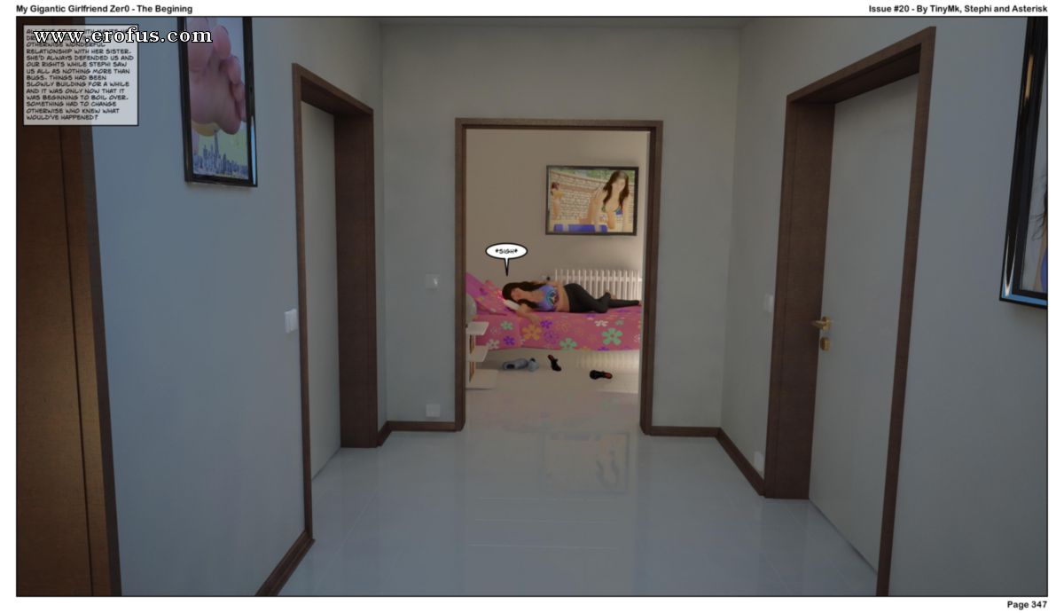 picture 02.jpg