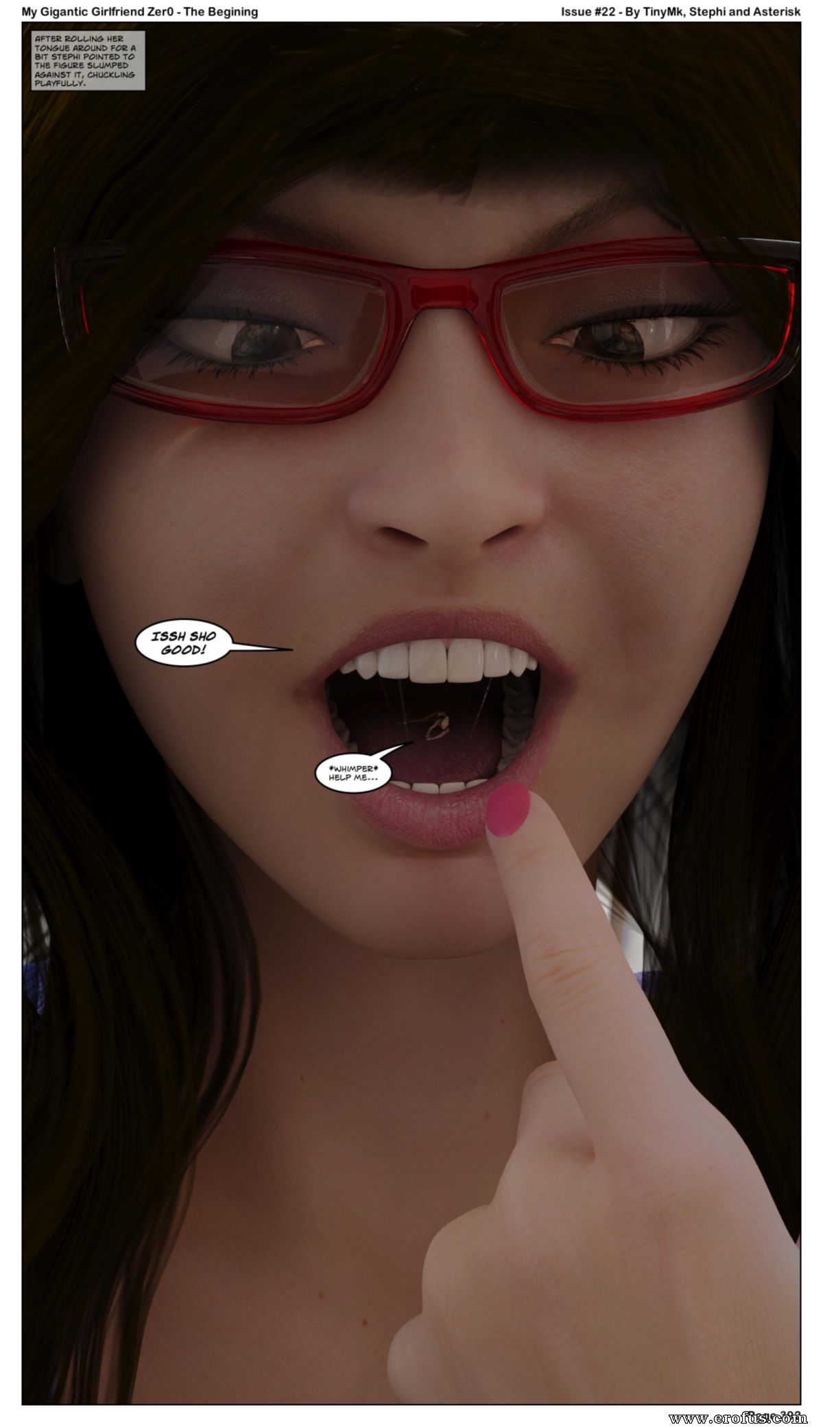 picture 13.jpg