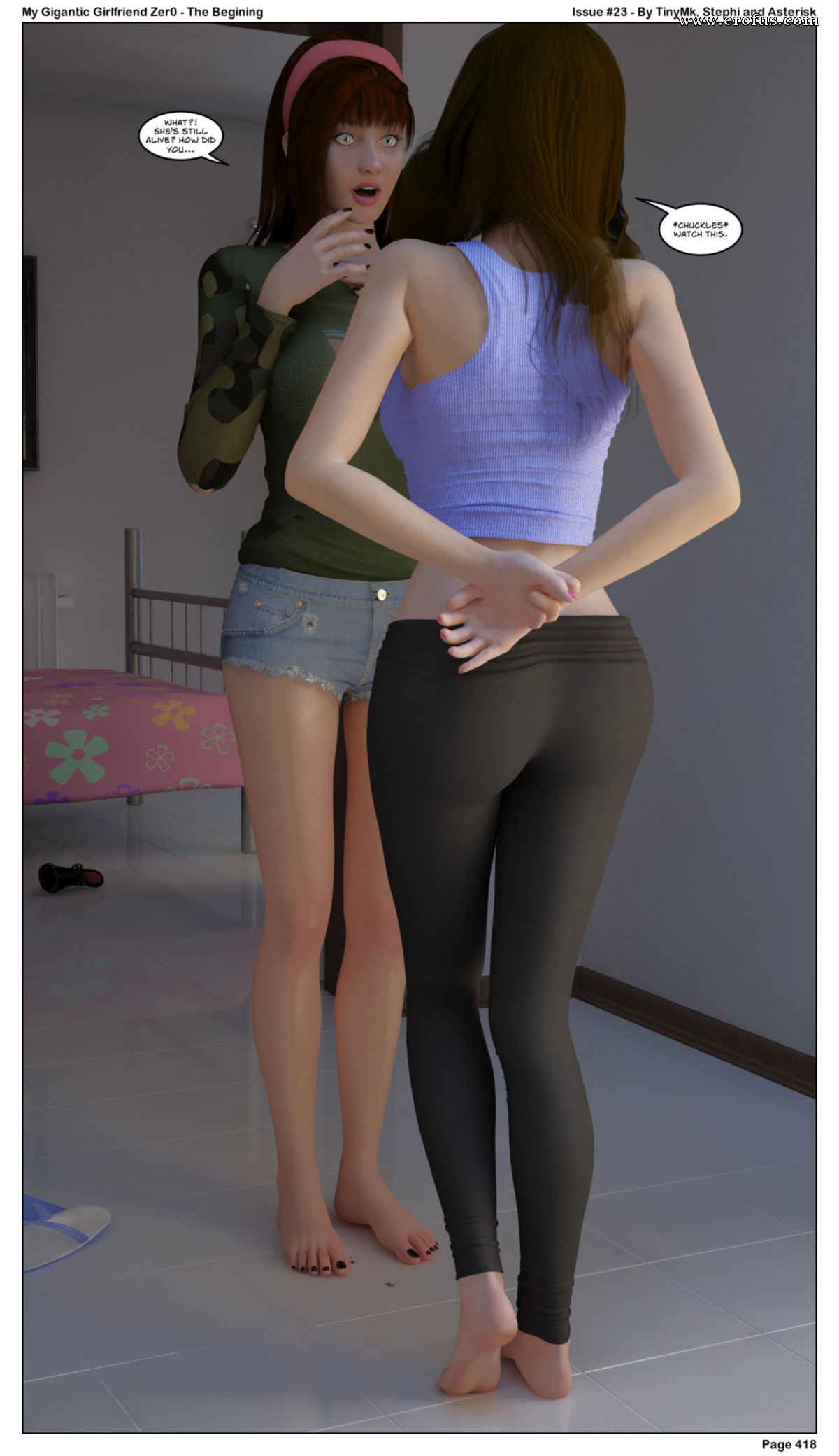 picture 17.jpg