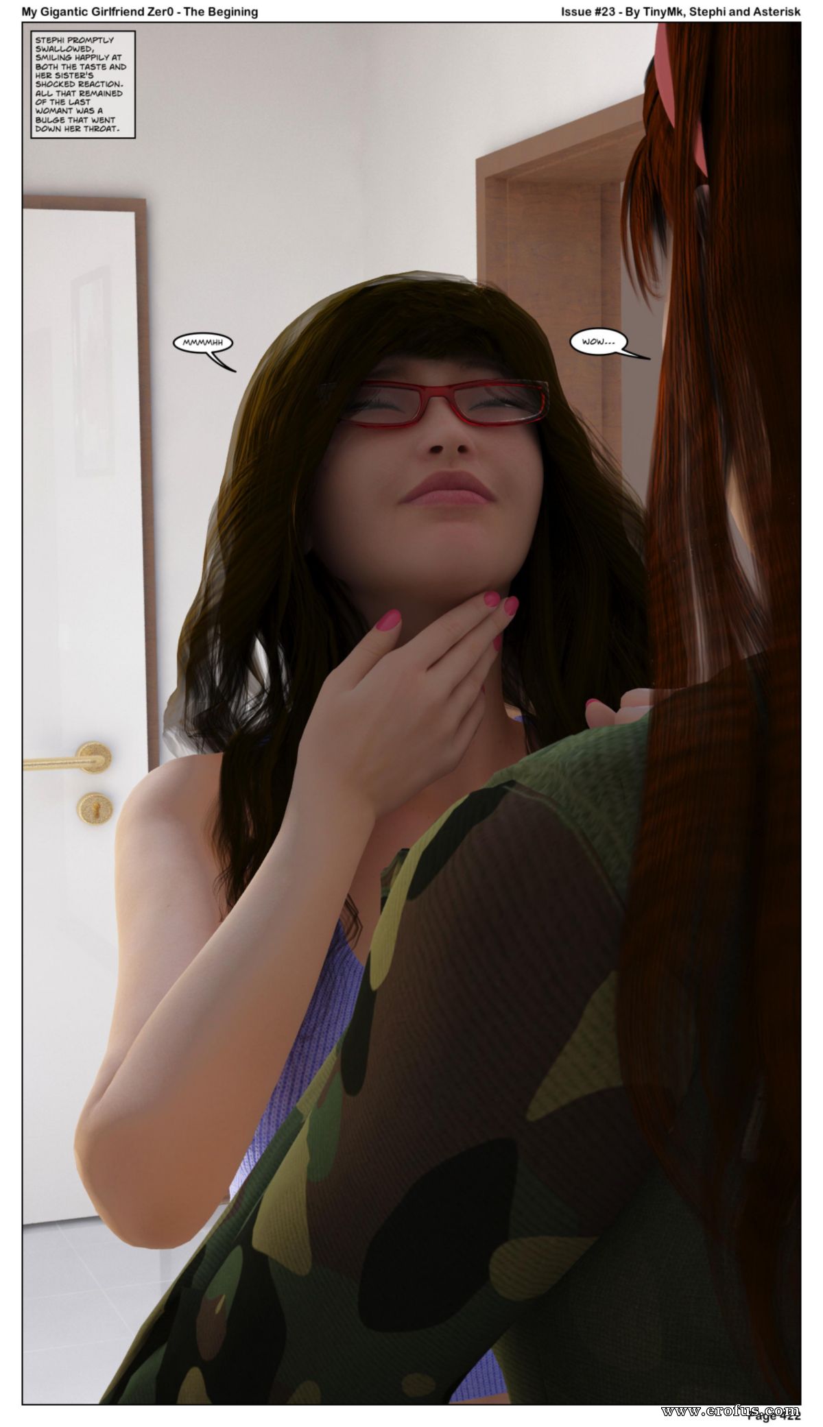 picture 21.jpg