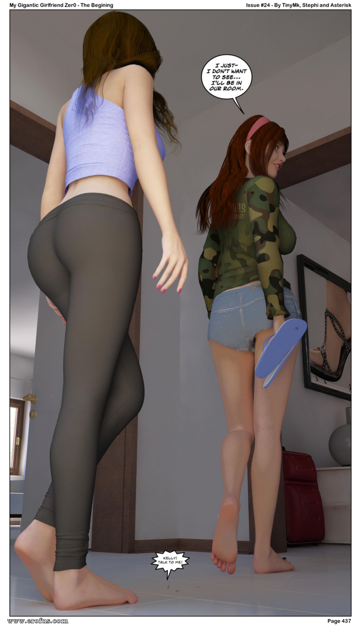 picture 15.jpg