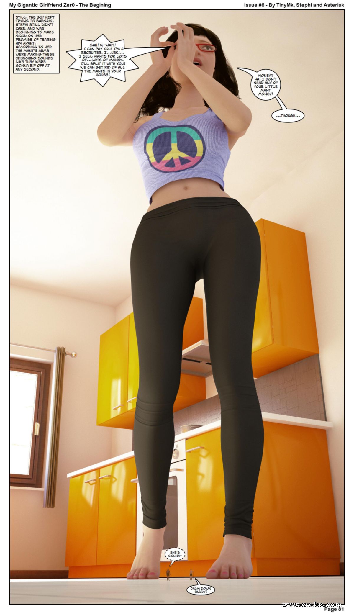 picture 10.jpg