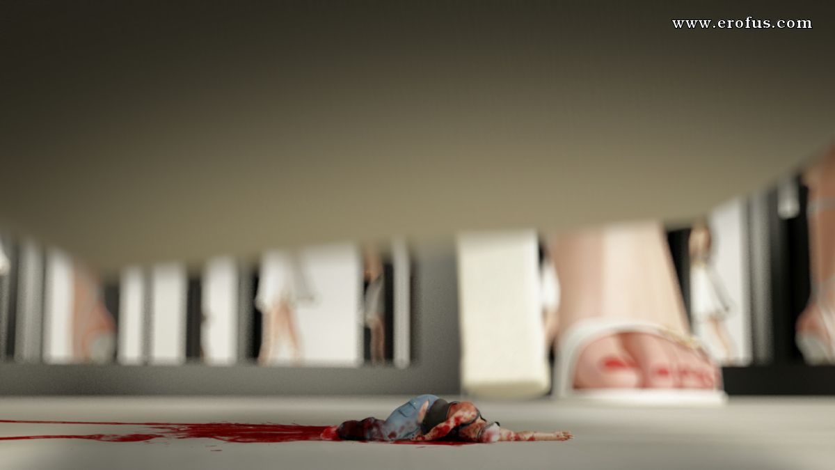 picture 12.png