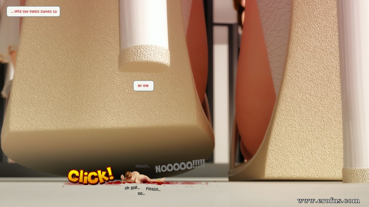 picture 40.png