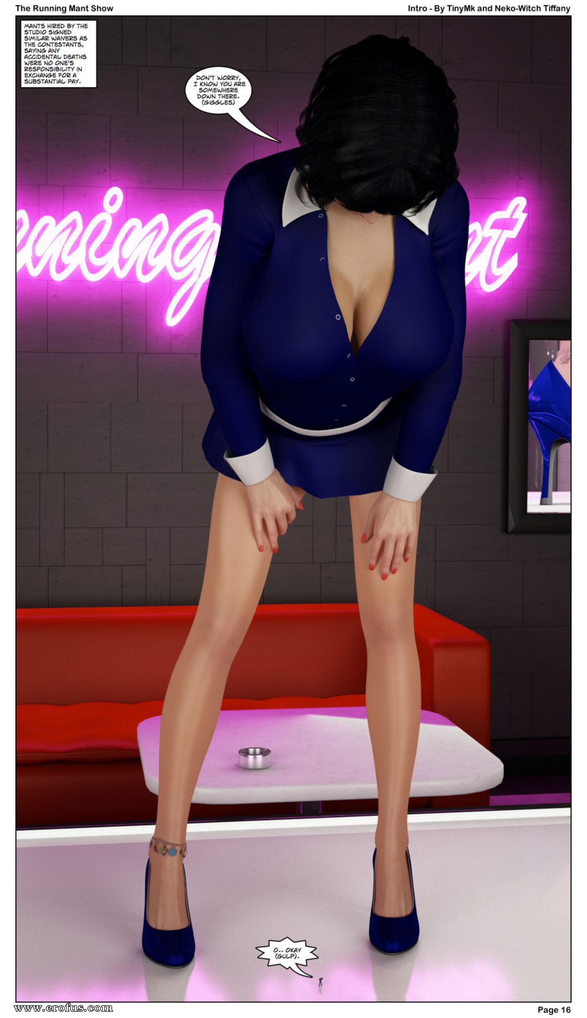 picture 16.jpg