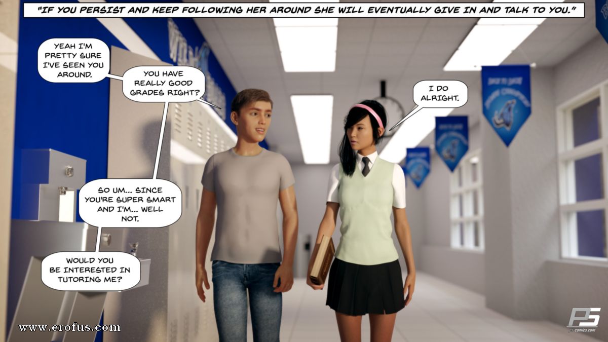 picture 28.jpg