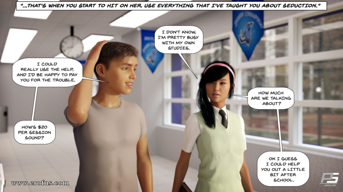 picture 29.jpg