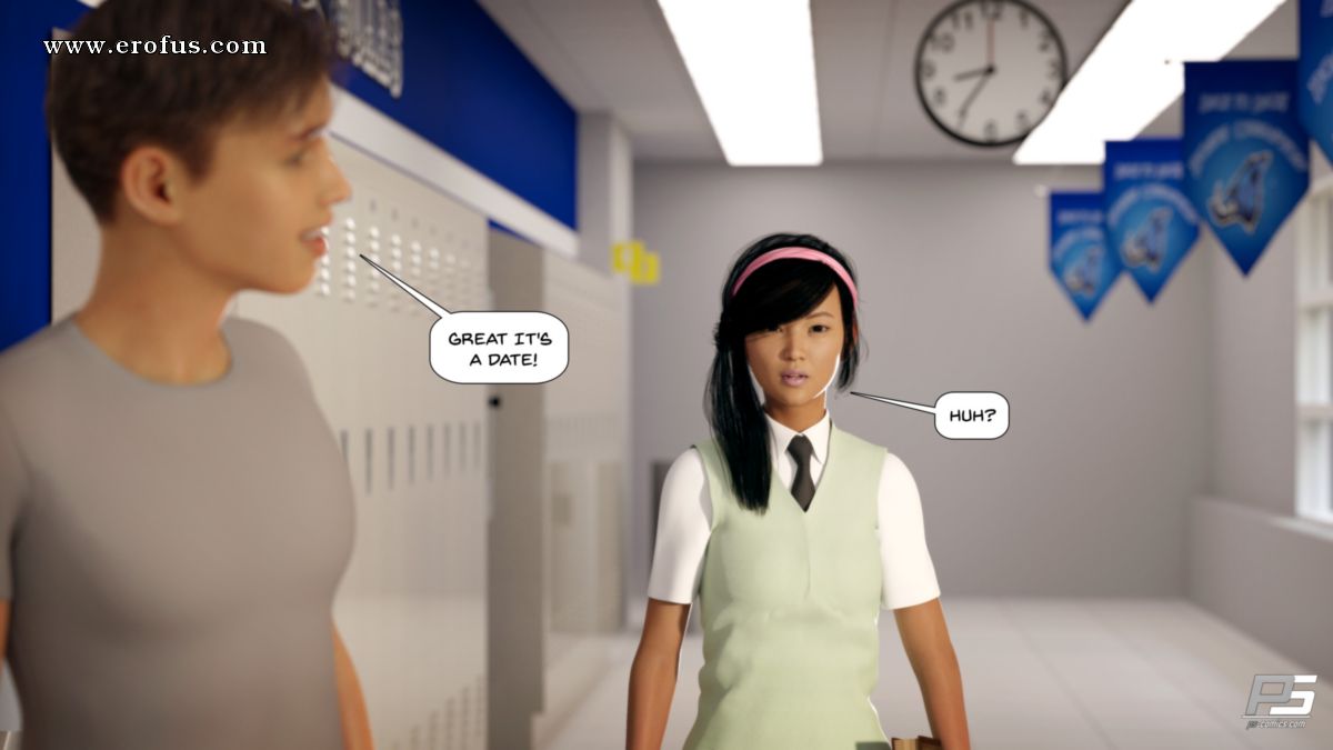 picture 30.jpg