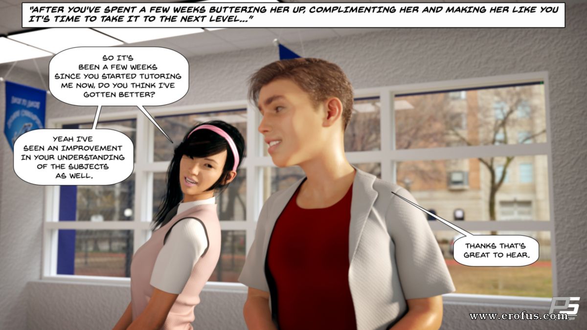 picture 34.jpg