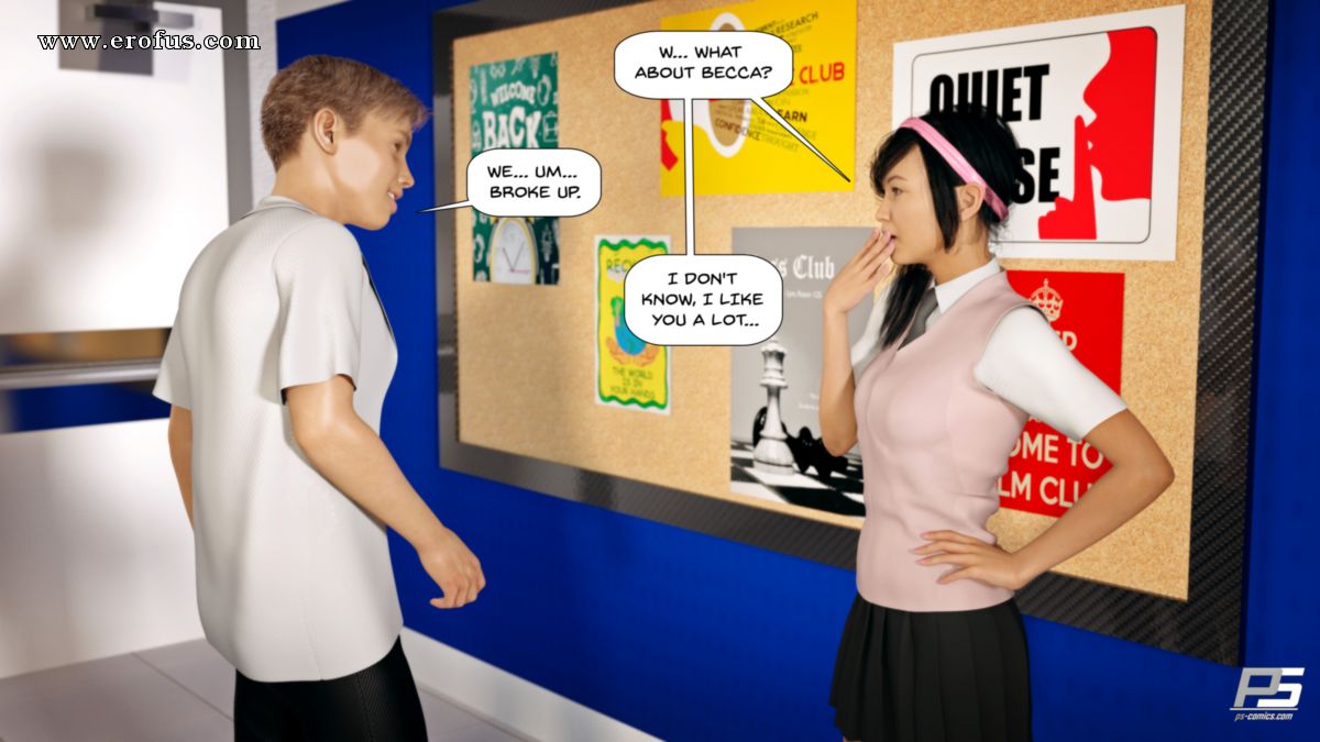 picture 36.jpg