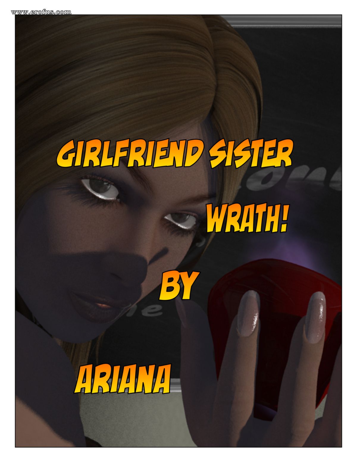 picture 01.png