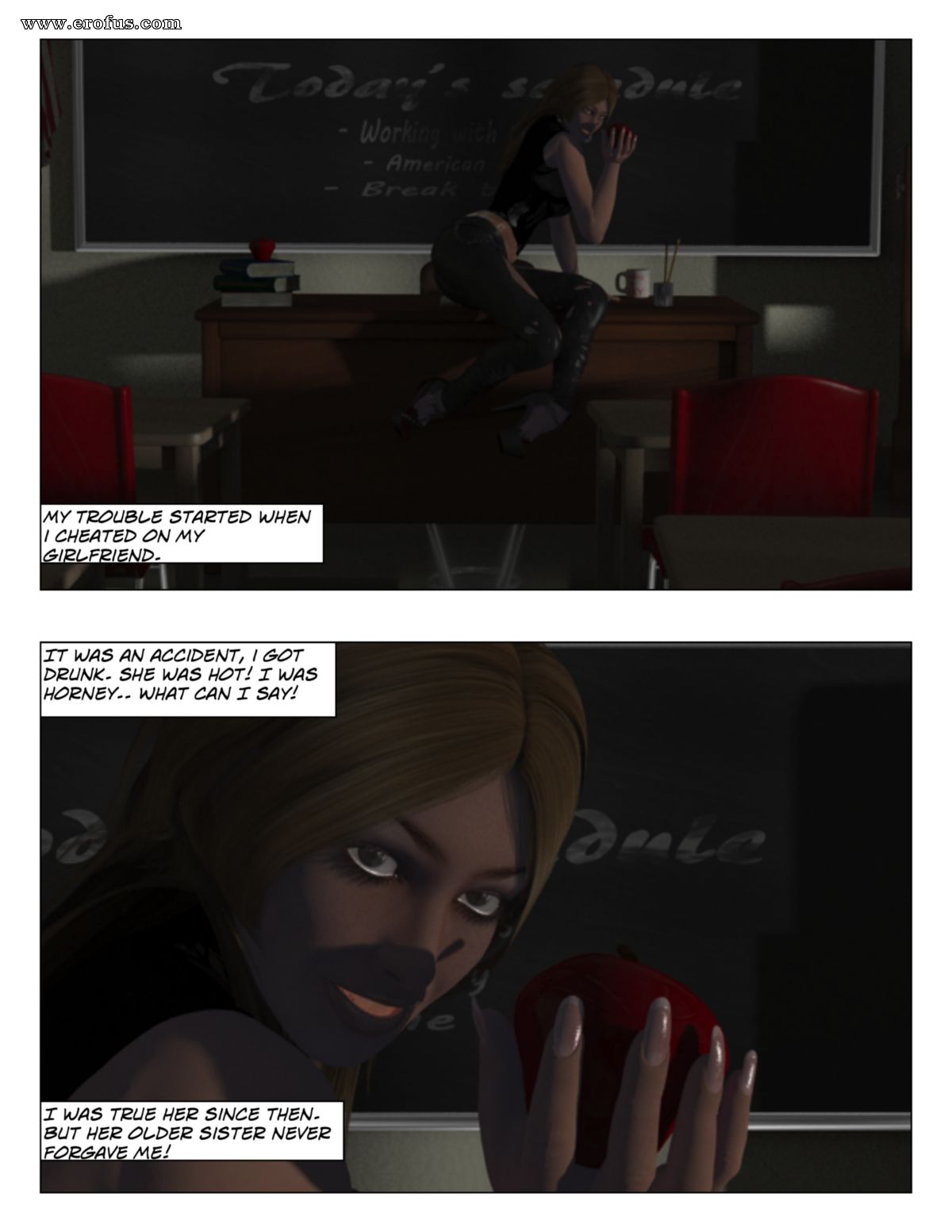 picture 02.png