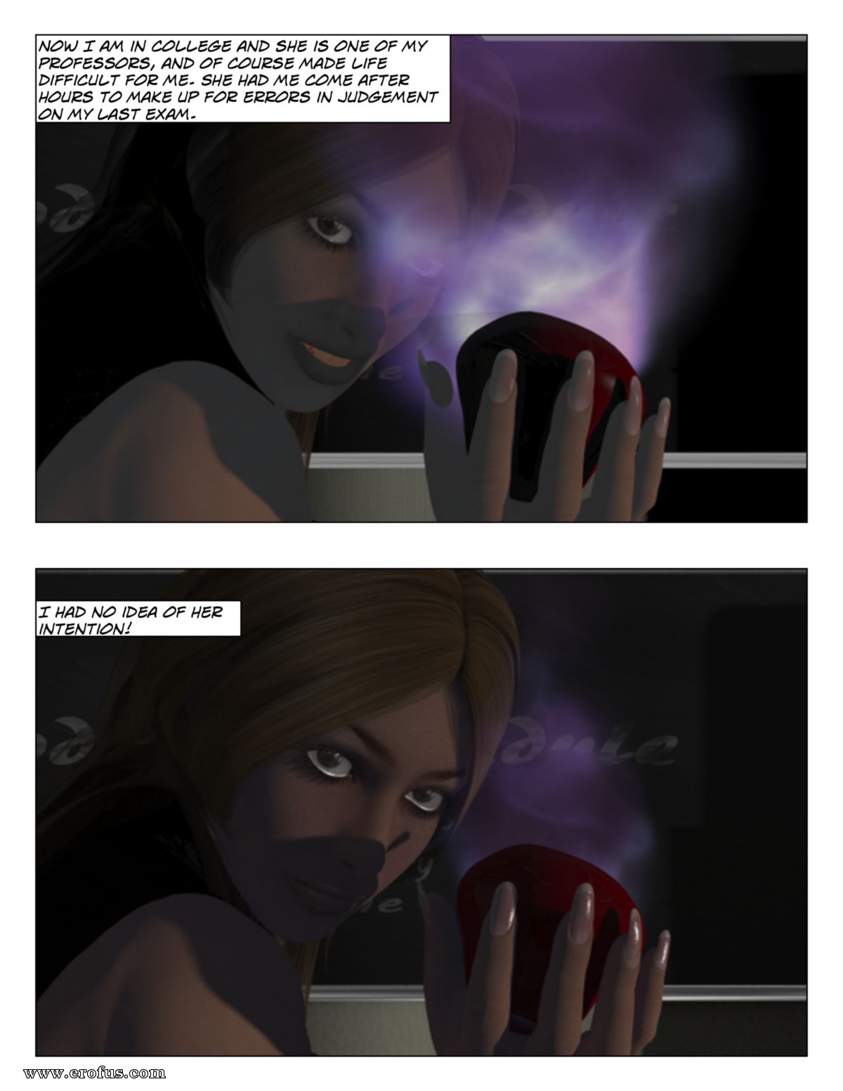 picture 03.png