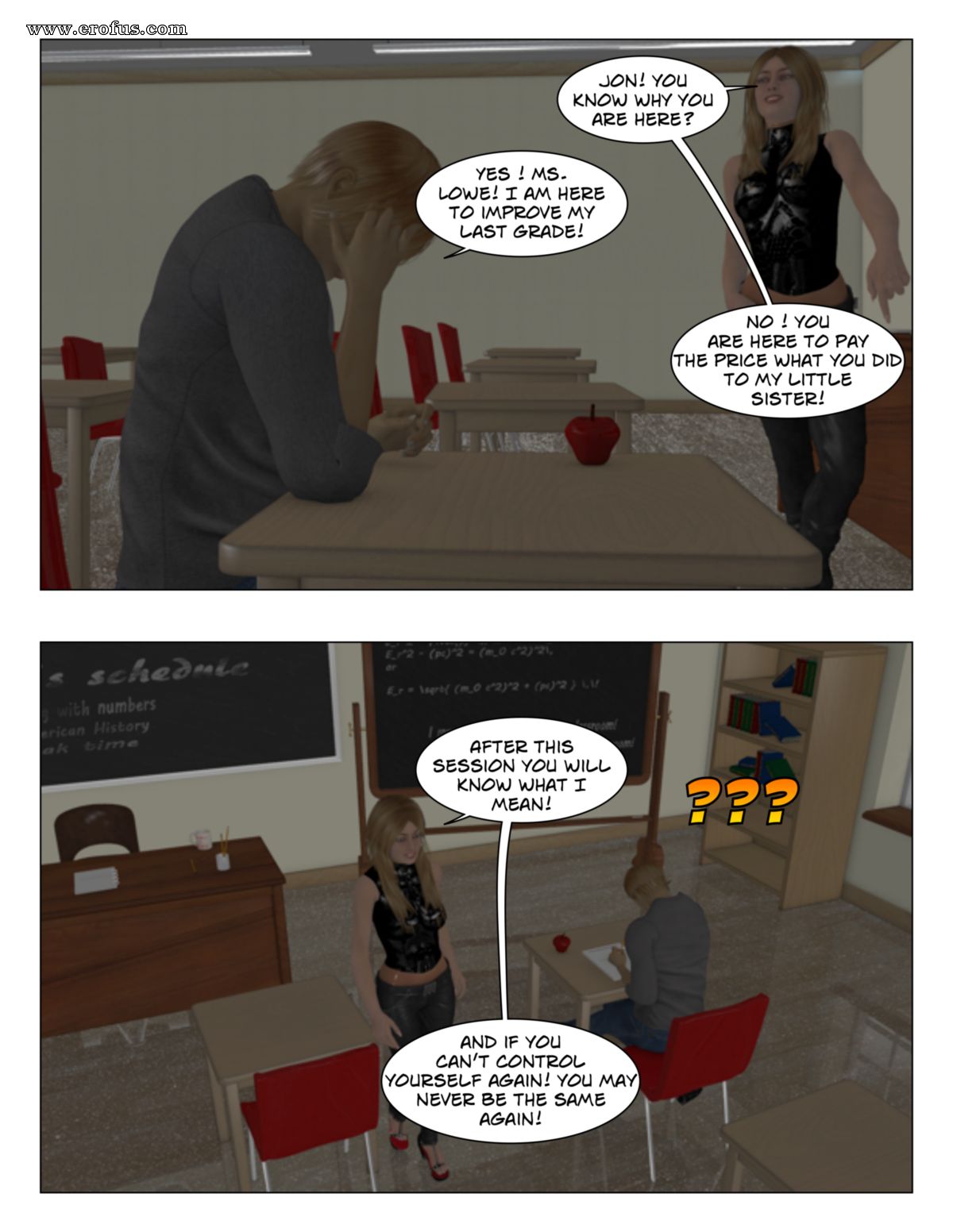 picture 05.png