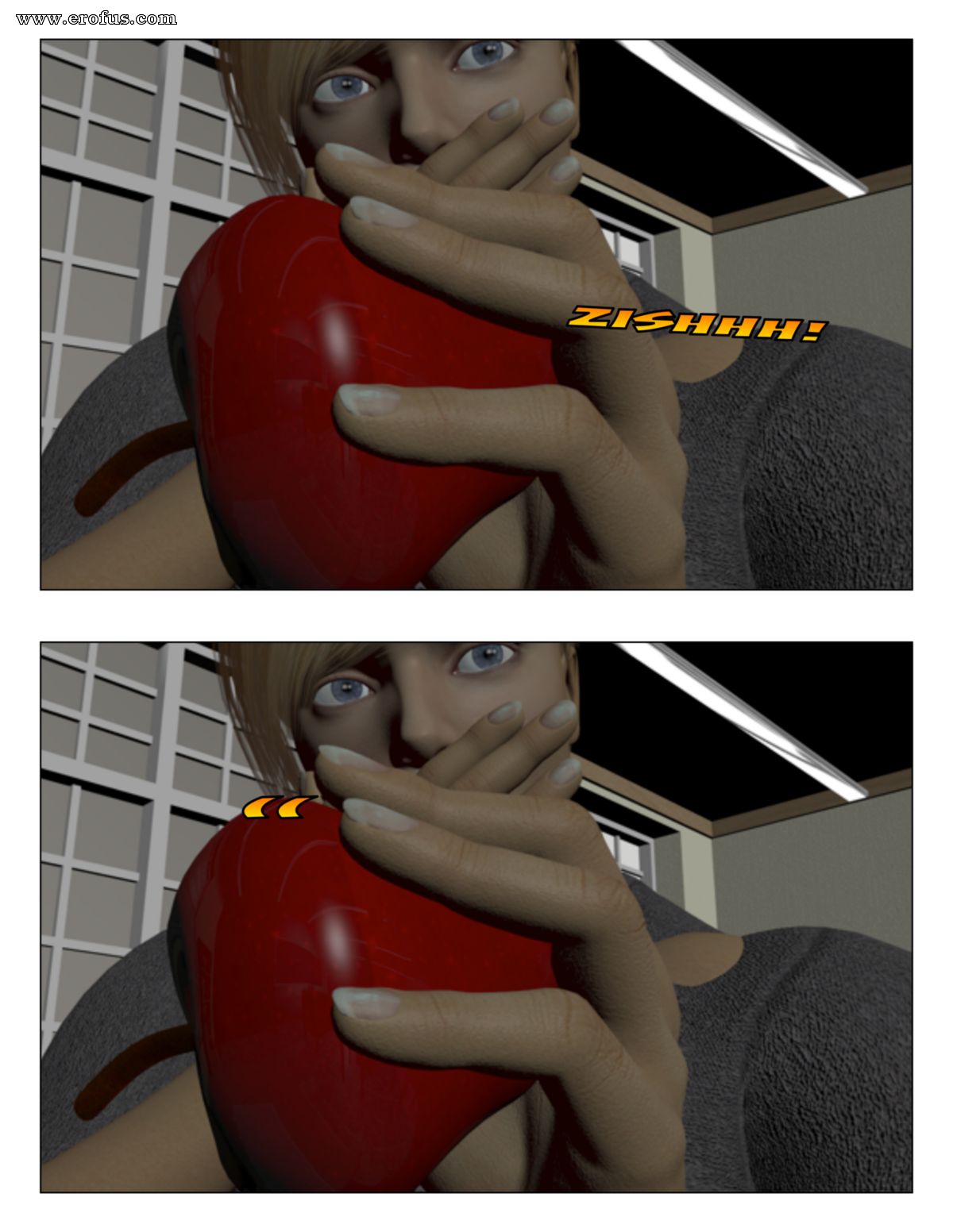 picture 08.png
