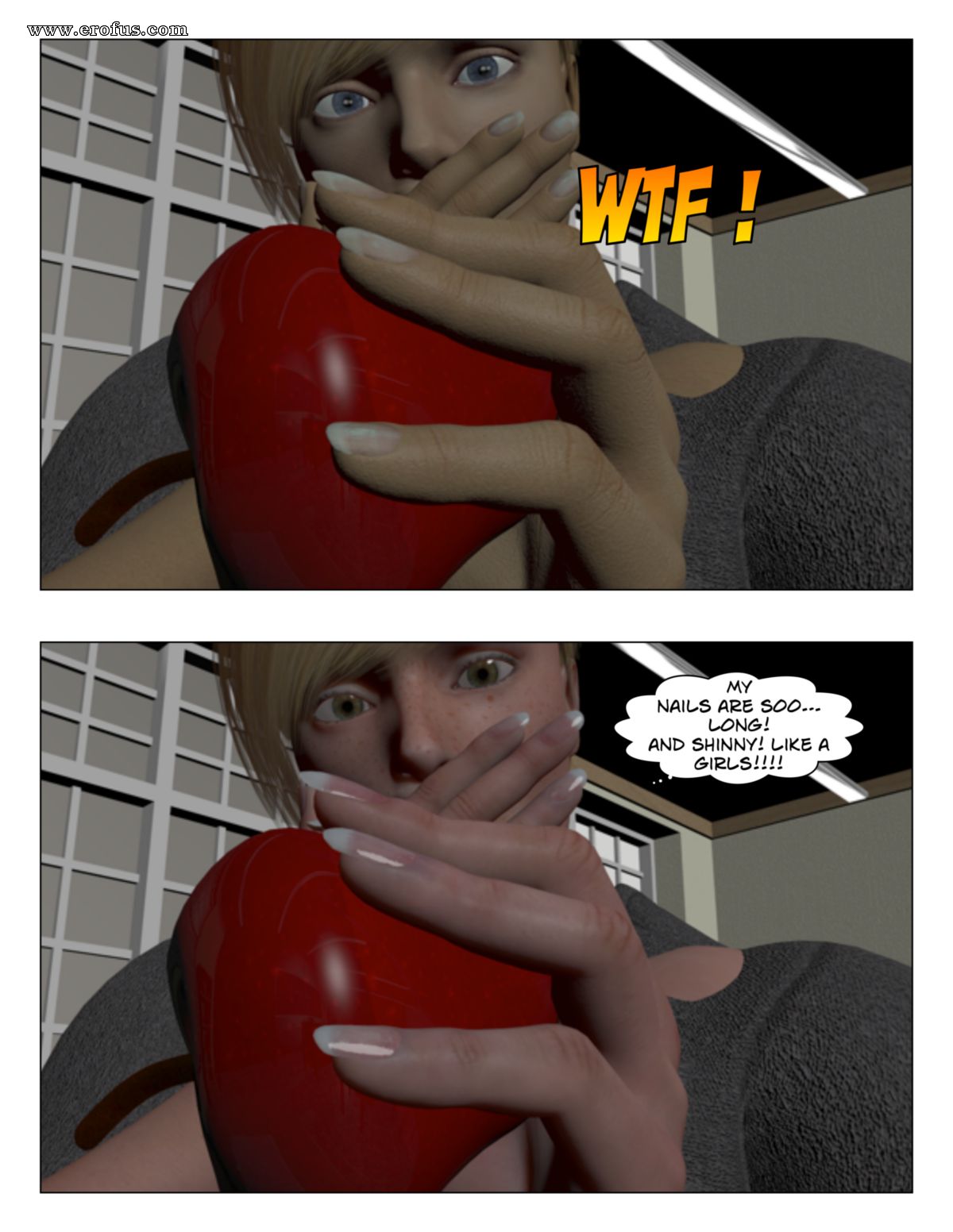 picture 09.png