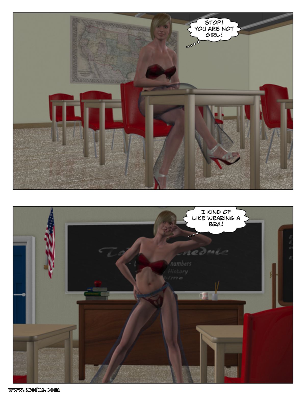 picture 17.png