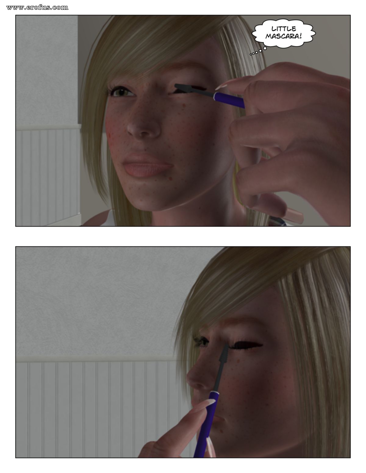 picture 26.png