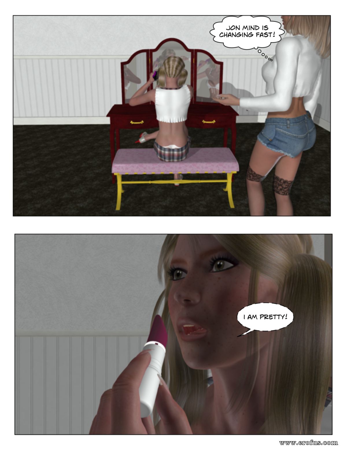 picture 28.png