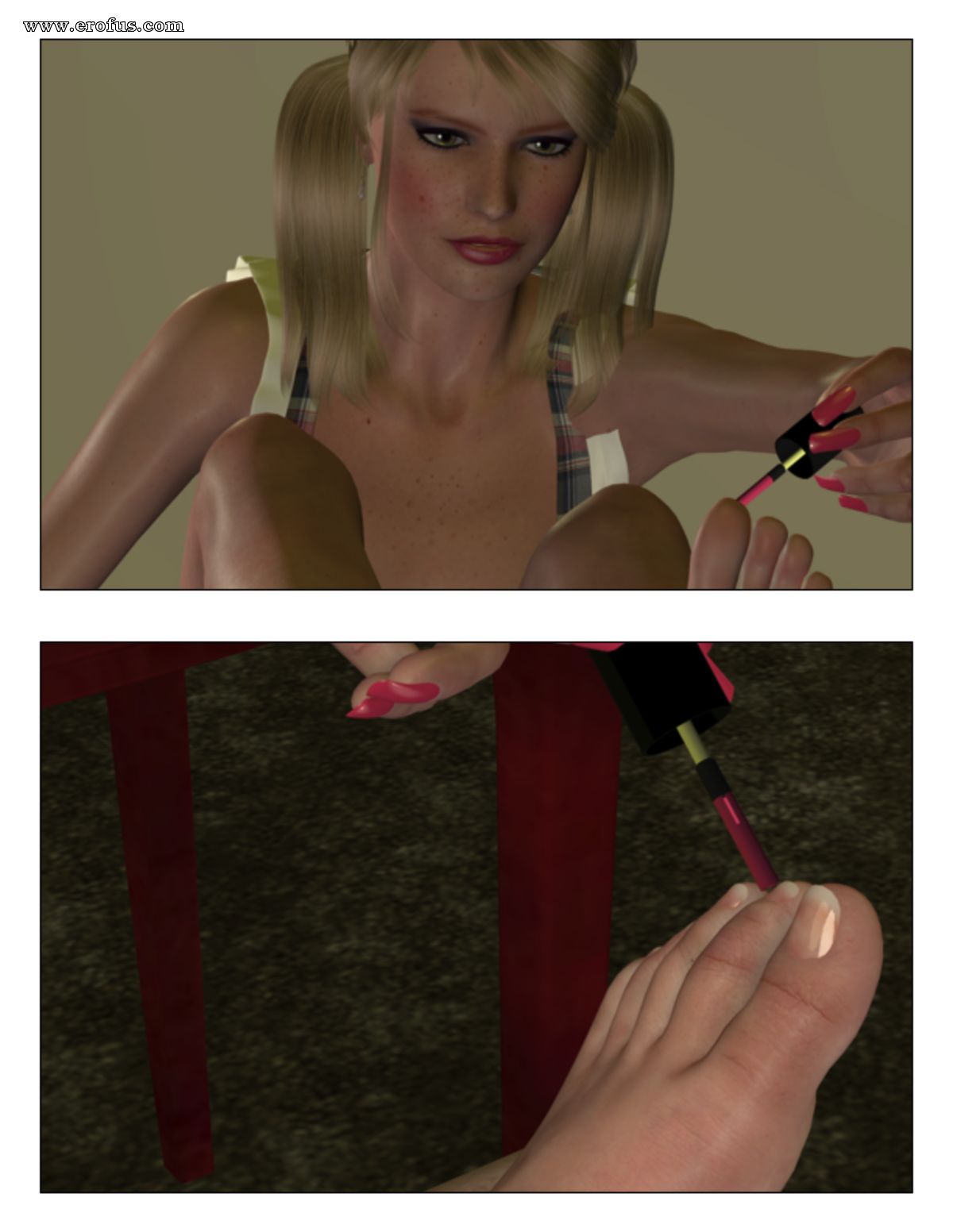 picture 32.png