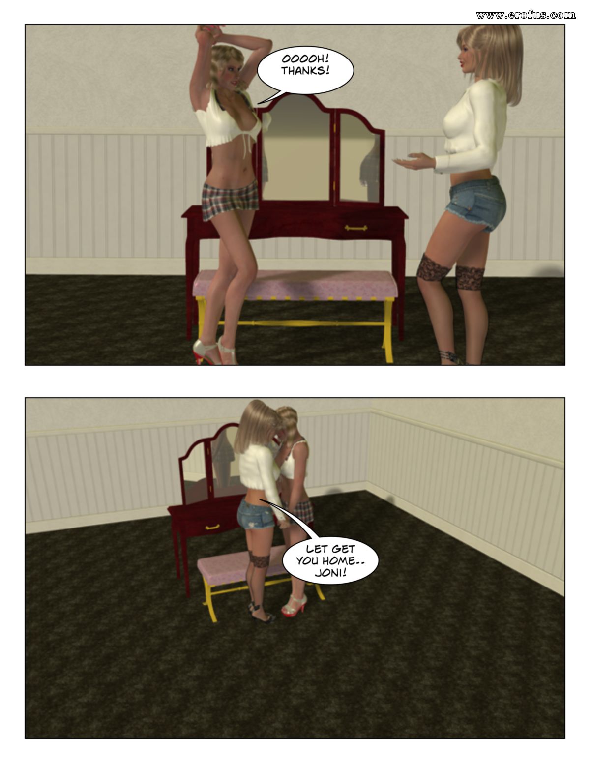 picture 34.png