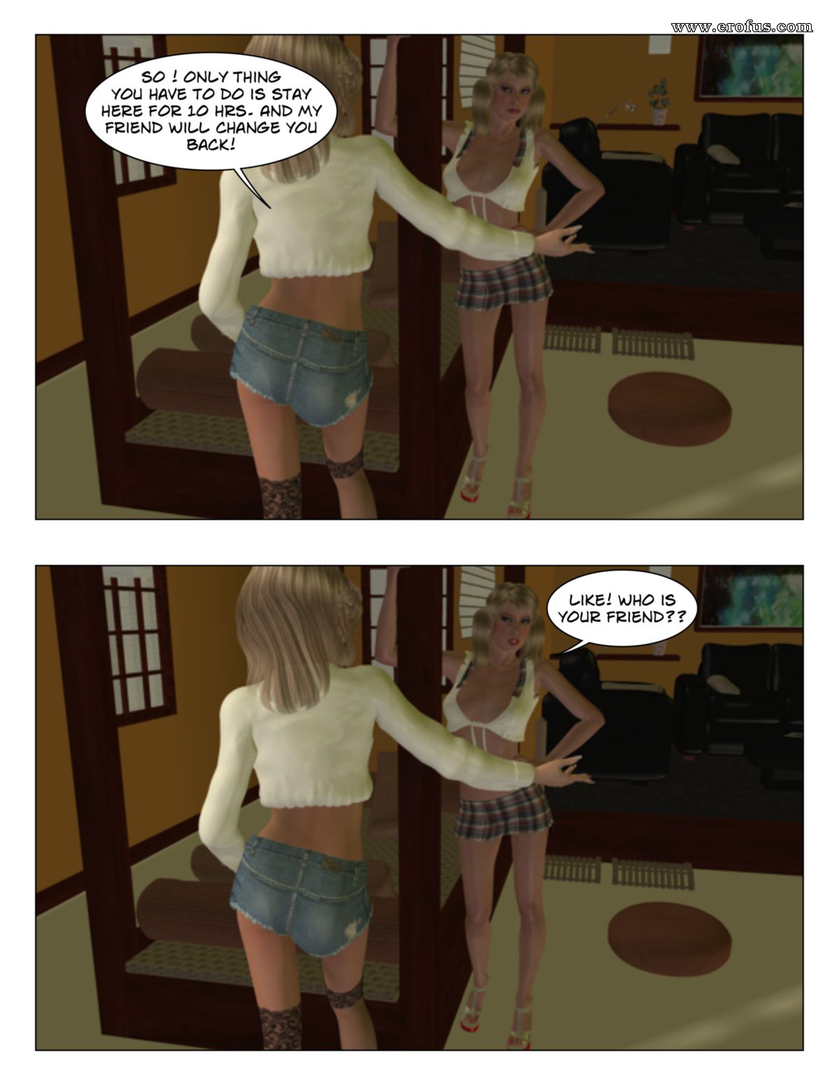picture 35.png