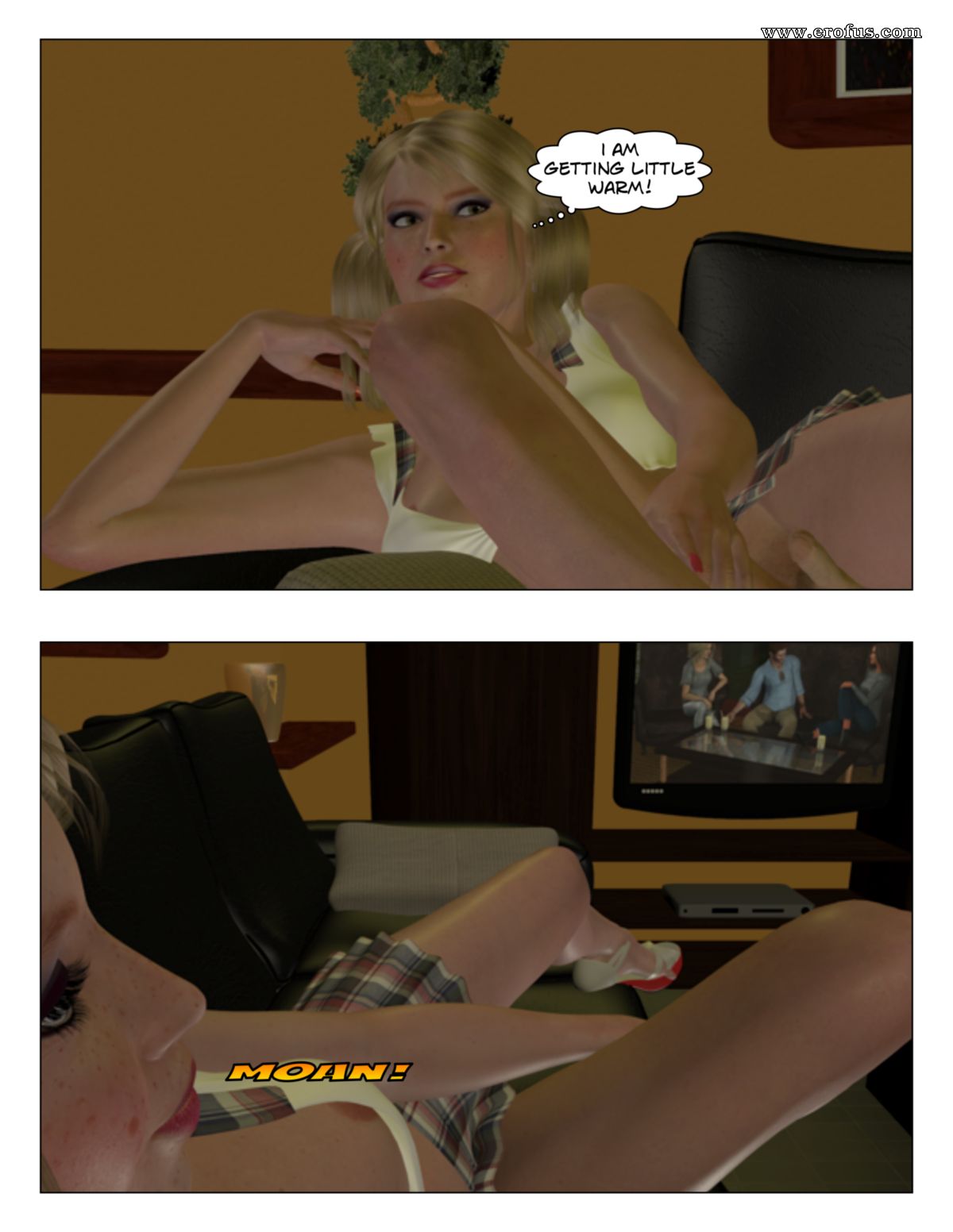 picture 38.png